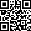 https://mehrnews.com/x3c7FH
