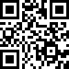 https://mehrnews.com/x35XqL