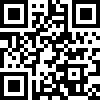 https://mehrnews.com/x3d5cz