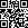 https://mehrnews.com/xTH2y