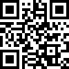 https://mehrnews.com/x37Gcb