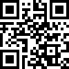 https://mehrnews.com/x39Rbd