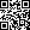 https://mehrnews.com/xWNQt