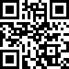 https://mehrnews.com/xSQBc