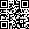 https://mehrnews.com/x3cX7v