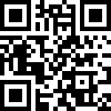 https://mehrnews.com/xVV8q