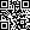 https://mehrnews.com/xYCkH