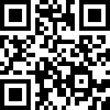 https://mehrnews.com/x3bWgr