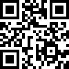 https://mehrnews.com/x339VJ