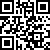https://mehrnews.com/xT27t