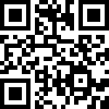 https://mehrnews.com/x3cxJs