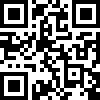 https://mehrnews.com/x35xwH