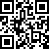 https://mehrnews.com/x39kCx