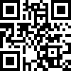 https://mehrnews.com/xSPxr