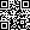 https://mehrnews.com/x3ddT3