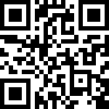 https://mehrnews.com/xRx5