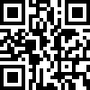 https://mehrnews.com/x39JbN
