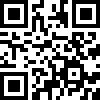 https://mehrnews.com/xL8sk