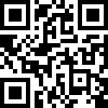 https://mehrnews.com/x32m5L