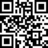 https://mehrnews.com/xQLKz