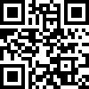 https://mehrnews.com/xZMTf
