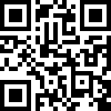https://mehrnews.com/x392kr