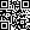 https://mehrnews.com/xZhGg