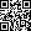 https://mehrnews.com/xH3fF