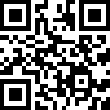 https://mehrnews.com/xZ5Rn