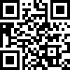 https://mehrnews.com/x39cXm