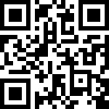 https://mehrnews.com/x3dkKQ