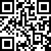 https://mehrnews.com/x35pYH