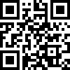https://mehrnews.com/x34Pnd