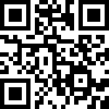 https://mehrnews.com/x3bnjj