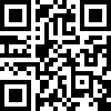 https://mehrnews.com/x33MBt