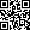 https://mehrnews.com/x3bx6Y
