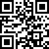 https://mehrnews.com/x35mz9