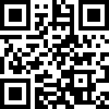 https://mehrnews.com/x37XdH