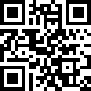https://mehrnews.com/xZhKy
