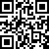 https://mehrnews.com/x3bfj4