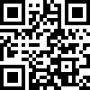 https://mehrnews.com/x37mVZ