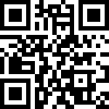 https://mehrnews.com/xVhty