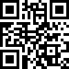 https://mehrnews.com/xYX34