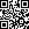 https://mehrnews.com/xMYTY