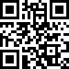 https://mehrnews.com/xScYB