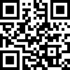 https://mehrnews.com/x39kYQ