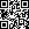 https://mehrnews.com/x3cGDP