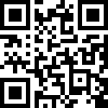 https://mehrnews.com/xTv77