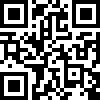 https://mehrnews.com/x34mKT