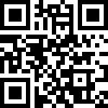 https://mehrnews.com/xrbtk